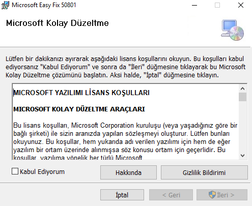İki Farklı Excel Dosyasını iki Farklı Pencerede Açmak