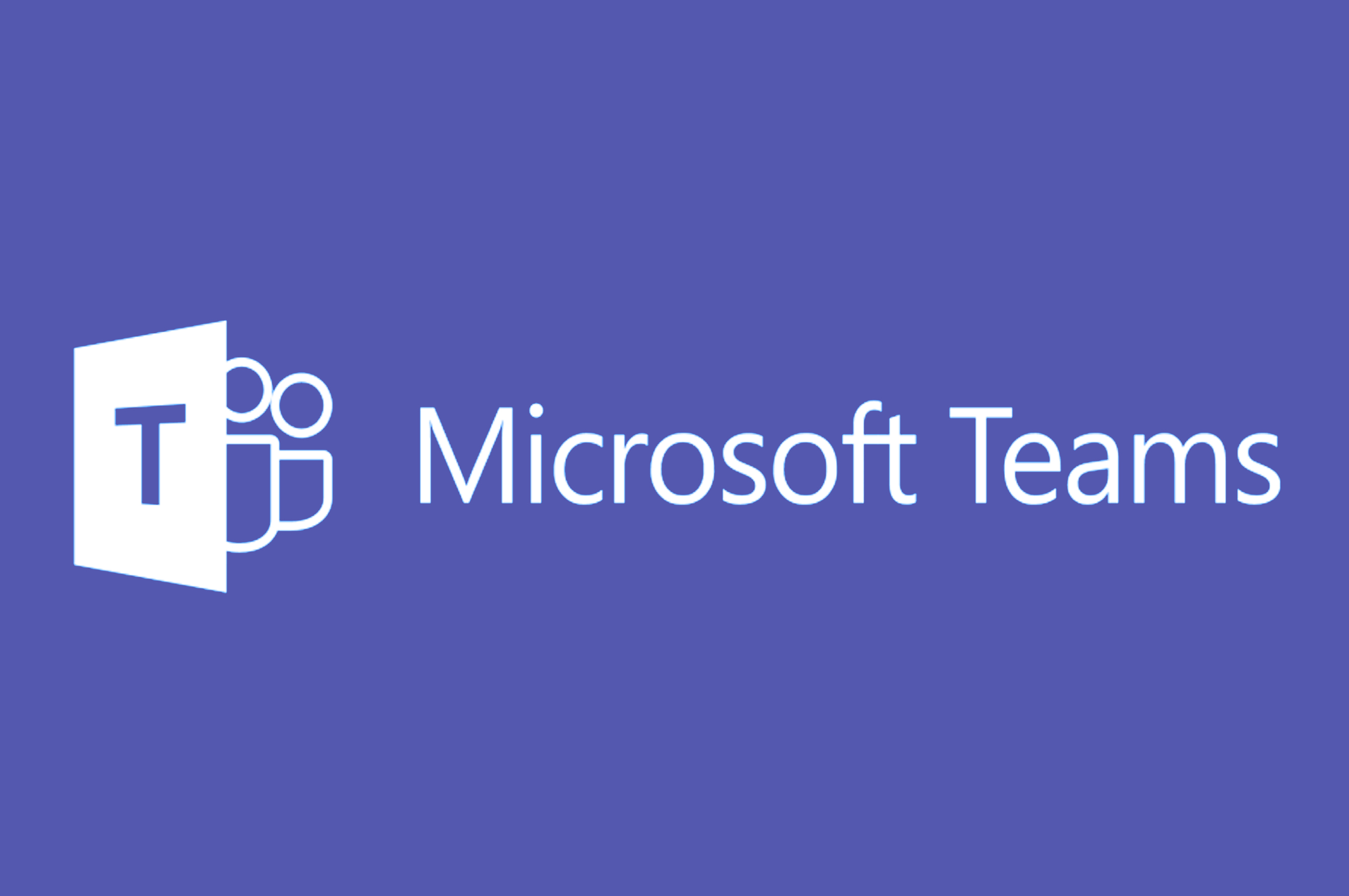 Microsoft Teams Nedir? Nasıl Kullanılır? Görsel Anlatım