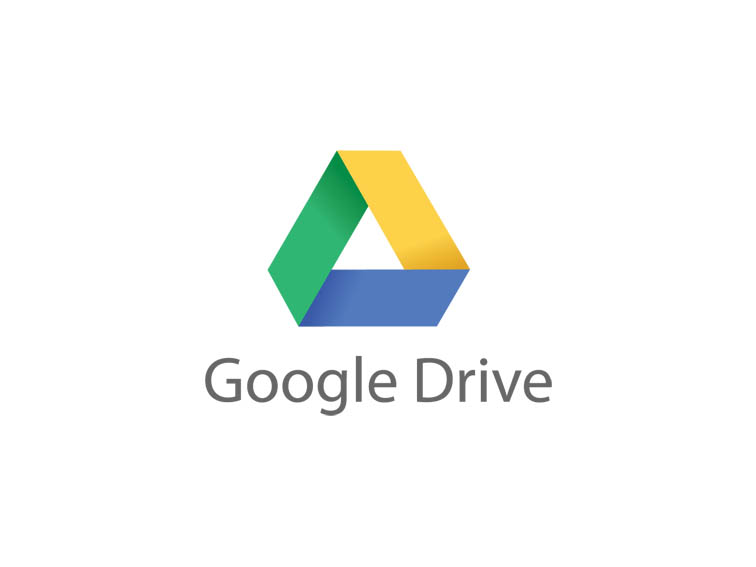 Google Drive Dosyalarını Paylaşıma Kapatmak
