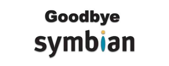 Symbian Nokia Nbu Yedeklerini Açmak – Okumak