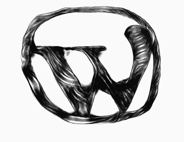 2011 Ücretsiz Özel WordPress Temaları
